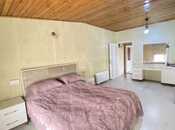 Сдаётся 2-комн. новостройка 90 м², м. Элмляр Академиясы, photo 2 from 8