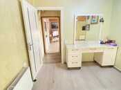 Сдаётся 2-комн. новостройка 90 м², м. Элмляр Академиясы, photo 8 from 8