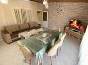 Объявление №5482828 - Баку, м. Элмляр Академиясы, 2-комн., 90 м², 10/10 этаж