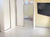 Сдаётся 2-комн. новостройка 90 м², м. Элмляр Академиясы, photo 6 from 8