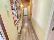 Сдаётся 2-комн. новостройка 90 м², м. Элмляр Академиясы, photo 5 from 8