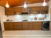 Сдаётся 2-комн. новостройка 90 м², м. Элмляр Академиясы, photo 3 from 8