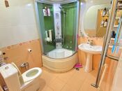 Сдаётся 2-комн. новостройка 90 м², м. Элмляр Академиясы, photo 7 from 8