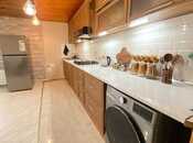 Сдаётся 2-комн. новостройка 90 м², м. Элмляр Академиясы, photo 4 from 8