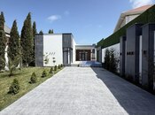 Продаётся 4-комн. дом/дача 200 м², пос. Шувеляны, photo 2 from 8