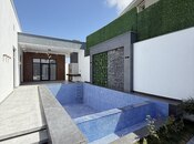 Продаётся 4-комн. дом/дача 200 м², пос. Шувеляны, photo 7 from 8