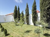 Продаётся 4-комн. дом/дача 200 м², пос. Шувеляны, photo 4 from 8