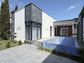 Продаётся 4-комн. дом/дача 200 м², пос. Шувеляны, photo 2 from 8