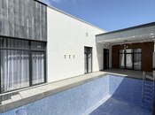 Продаётся 4-комн. дом/дача 200 м², пос. Шувеляны, photo 6 from 8