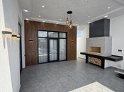 Продаётся 4-комн. дом/дача 200 м², пос. Шувеляны, photo 8 from 8