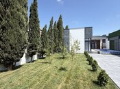 Продаётся 4-комн. дом/дача 200 м², пос. Шувеляны, photo 3 from 8