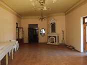 Продаётся  объект 1 500 м², Хазарский р., photo 5 from 8