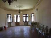 Продаётся  объект 1 500 м², Хазарский р., photo 4 from 8