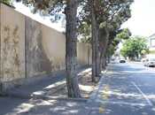 Продаётся  объект 1 500 м², Хазарский р., photo 2 from 8