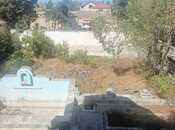 Продаётся  объект 1 500 м², Хазарский р., photo 8 from 8