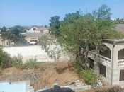 Продаётся  объект 1 500 м², Хазарский р., photo 6 from 8