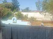 Продаётся  объект 1 500 м², Хазарский р., photo 7 from 8