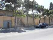 Продаётся  объект 1 500 м², Хазарский р., photo 3 from 8