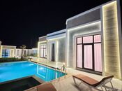 Продаётся 5-комн. дом/дача 400 м², пос. Мардакан, photo 3 from 8