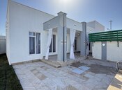 Продаётся 4-комн. дом/дача 135 м², пос. Шувеляны, photo 2 from 8