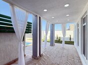 Продаётся 4-комн. дом/дача 135 м², пос. Шувеляны, photo 7 from 8