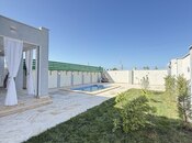 Продаётся 4-комн. дом/дача 135 м², пос. Шувеляны, photo 3 from 8