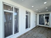 Продаётся 4-комн. дом/дача 135 м², пос. Шувеляны, photo 8 from 8