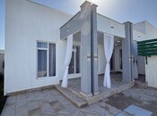 Продаётся 4-комн. дом/дача 135 м², пос. Шувеляны, photo 5 from 8