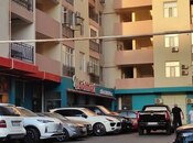 Продаётся 4-комн. новостройка 144 м², м. Ази Асланов, photo 3 from 8