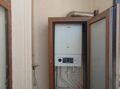 Продаётся 4-комн. новостройка 102 м², пос. Ени Романы, photo 3 from 8