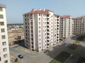 Объявление №5483061 - Баку, пос. Ени Романы, 4-комн., 102 м², 8/9 этаж