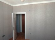 Продаётся 4-комн. новостройка 102 м², пос. Ени Романы, photo 7 from 8