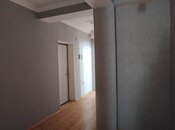 Продаётся 4-комн. новостройка 102 м², пос. Ени Романы, photo 5 from 8
