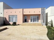 Продаётся 4-комн. дом/дача 145 м², пос. Шувеляны, photo 4 from 8