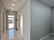 Продаётся 4-комн. дом/дача 145 м², пос. Шувеляны, photo 8 from 8