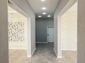 Продаётся 4-комн. дом/дача 145 м², пос. Шувеляны, photo 7 from 8