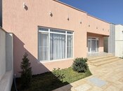 Продаётся 4-комн. дом/дача 145 м², пос. Шувеляны, photo 6 from 8