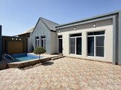 Продаётся 4-комн. дом/дача 150 м², пос. Мардакан, photo 1 from 8