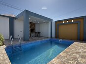 Продаётся 4-комн. дом/дача 150 м², пос. Мардакан, photo 3 from 8