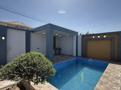 Продаётся 4-комн. дом/дача 150 м², пос. Мардакан, photo 6 from 8