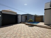 Продаётся 4-комн. дом/дача 150 м², пос. Мардакан, photo 7 from 8