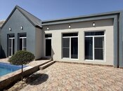 Продаётся 4-комн. дом/дача 150 м², пос. Мардакан, photo 8 from 8