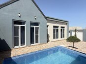 Продаётся 4-комн. дом/дача 150 м², пос. Мардакан, photo 2 from 8