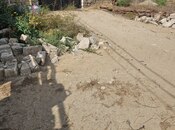 Satılır  torpaq 7.7 sot, Şüvəlan q., photo 2 from 2