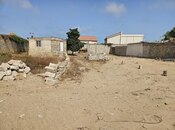 Satılır  torpaq 7.7 sot, Şüvəlan q., photo 1 from 2