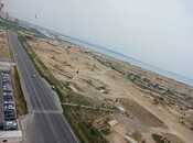 Satılır 2 otaqlı yeni tikili 104 m², Bayıl q., photo 2 from 8