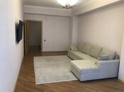 Satılır 2 otaqlı yeni tikili 104 m², Bayıl q., photo 4 from 8
