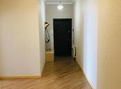 Satılır 2 otaqlı yeni tikili 104 m², Bayıl q., photo 7 from 8