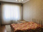 Satılır 2 otaqlı yeni tikili 104 m², Bayıl q., photo 5 from 8