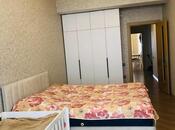 Satılır 2 otaqlı yeni tikili 104 m², Bayıl q., photo 6 from 8